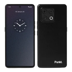 Punkt MC03
