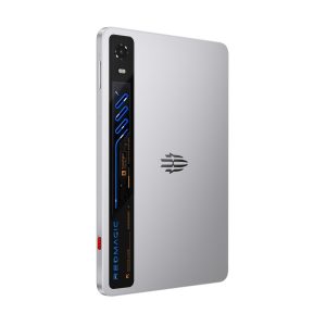RedMagic Astra 2