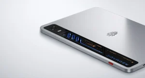 RedMagic Astra 2