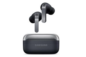 Samsung Galaxy Buds 4 Pro