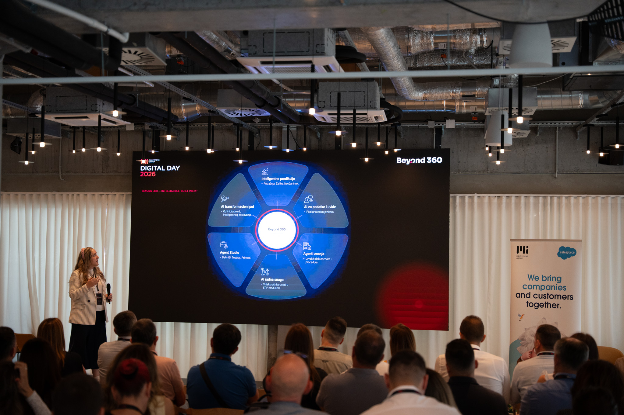 Snjezana Pivas