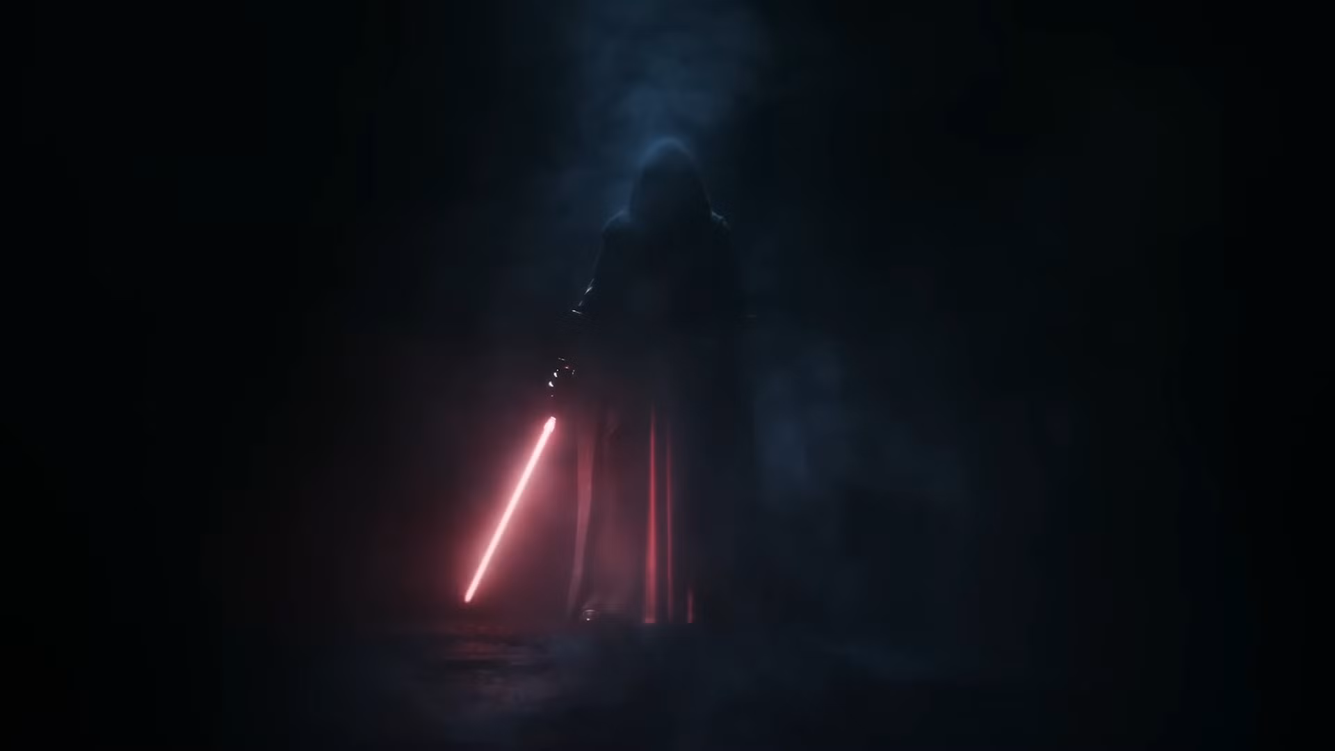 Star Wars KOTOR Remake uskoro