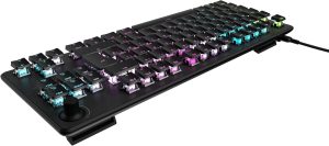 Turtle Beach Vulcan II TKL
