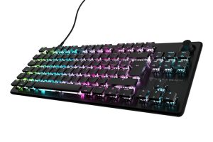 Turtle Beach Vulcan II TKL 3