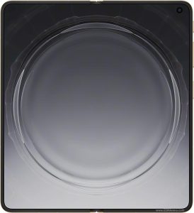 Oppo Find N6