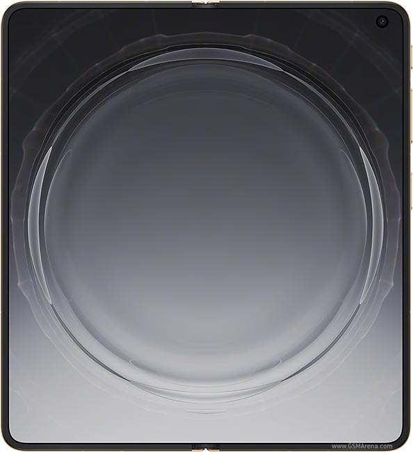 Oppo Find N6