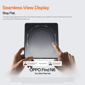 displej oppo