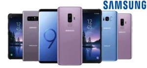 samsung mobiles