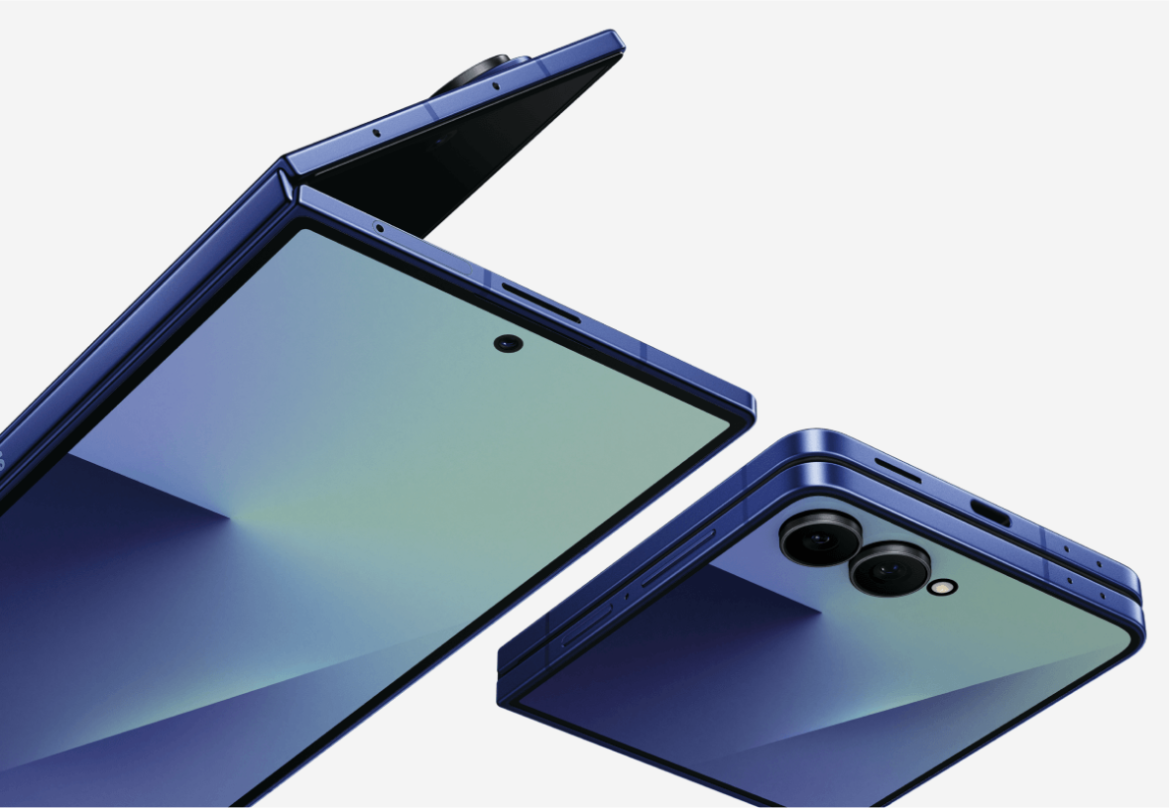 samsung mobiles