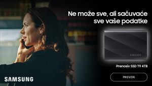 samsung ssd