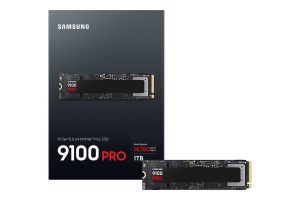 samsung ssd