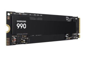 samsung ssd