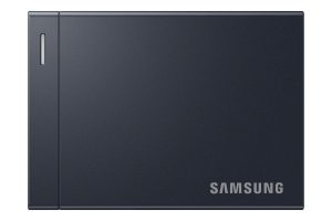 USB4