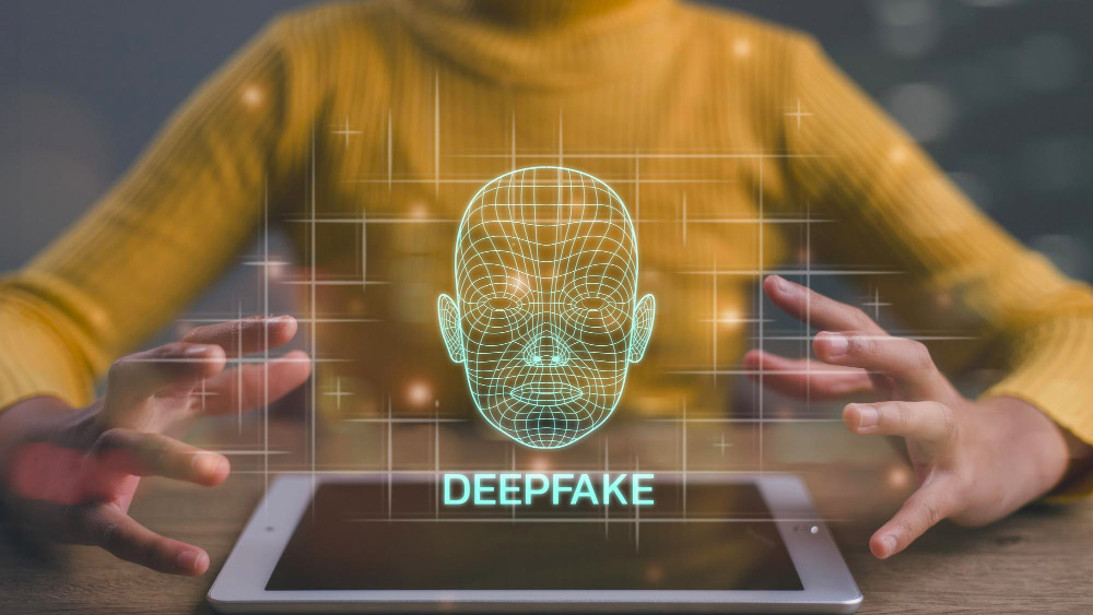 deepfake prevare i zaštita