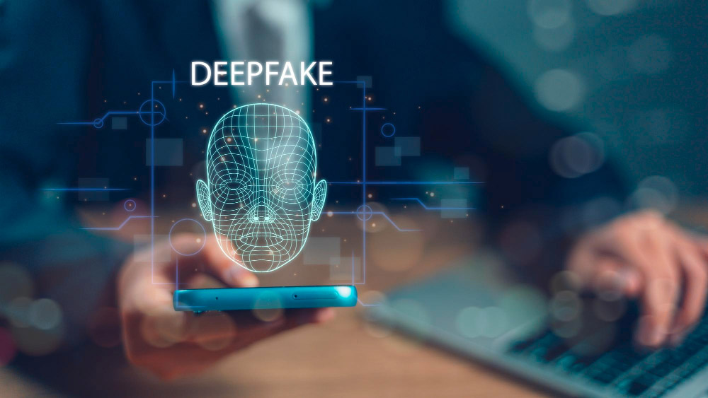 deepfake prevare i zaštita