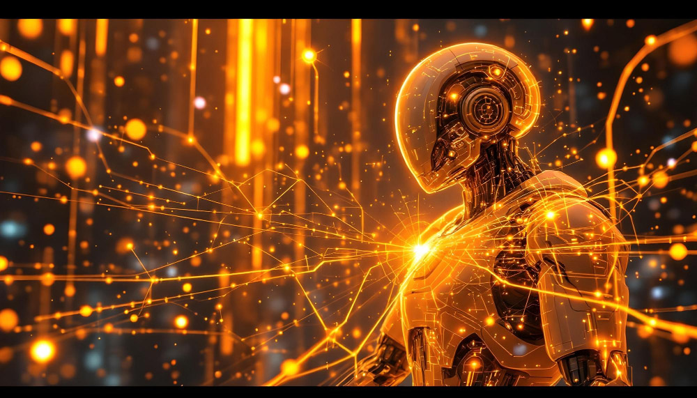 veštačka inteligencija u energetici