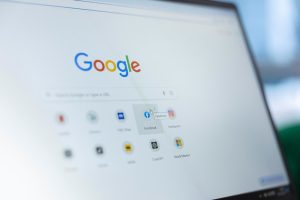 Google AI Overviews