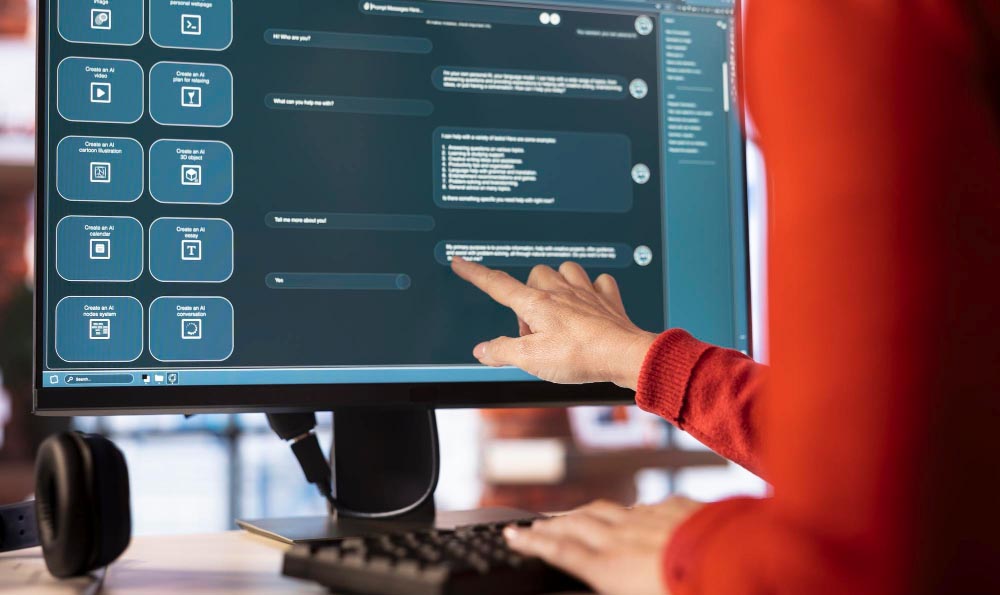 prompt engineering za developere