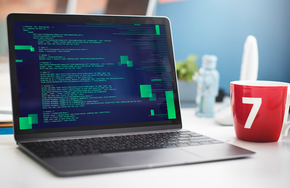 lagani Linux sistemi za stari PC