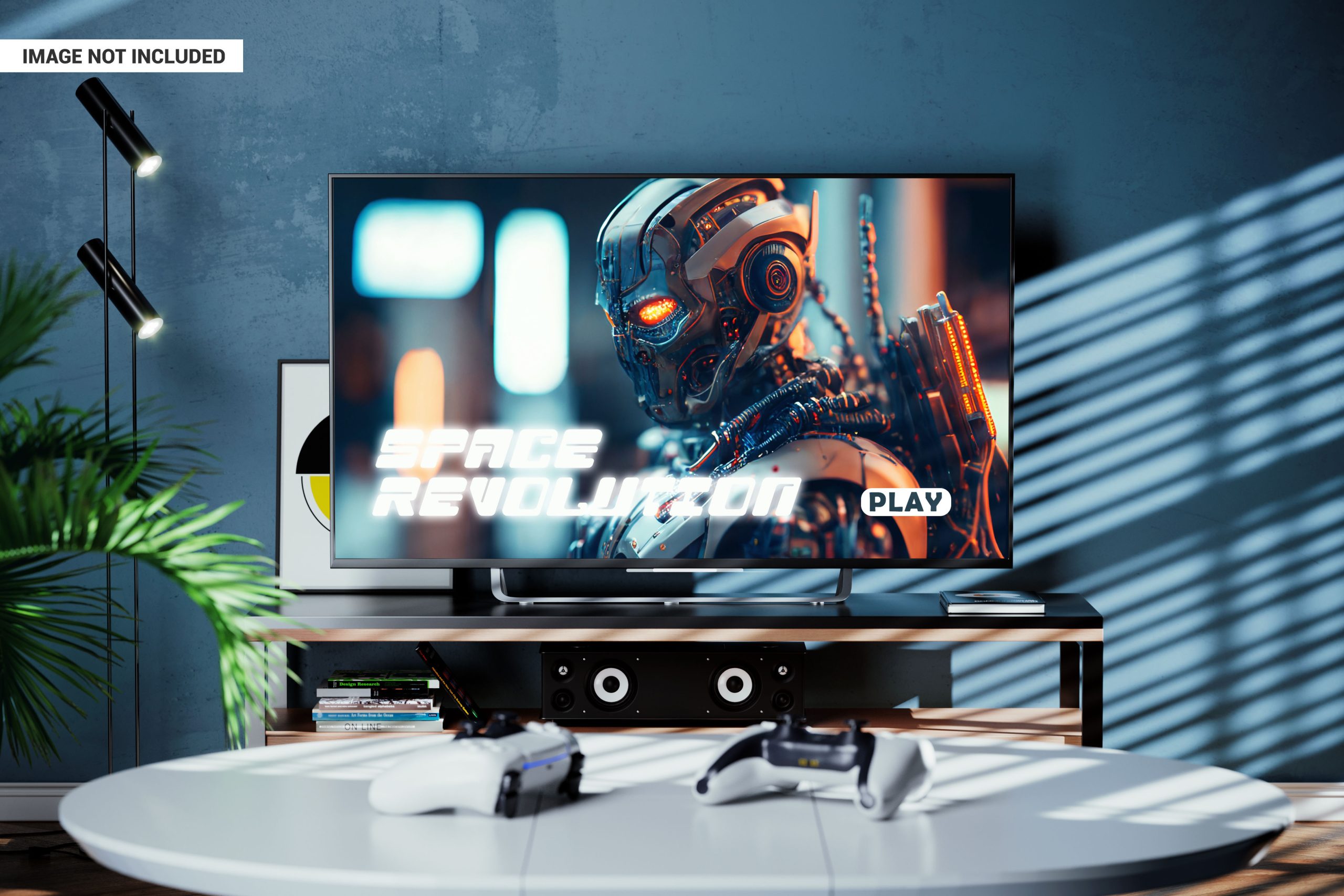OLED vs Mini-LED monitori