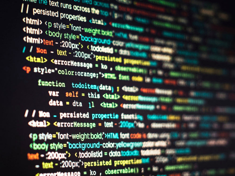 lagani Linux sistemi za stari PC