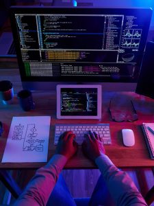 lagani Linux sistemi za stari PC