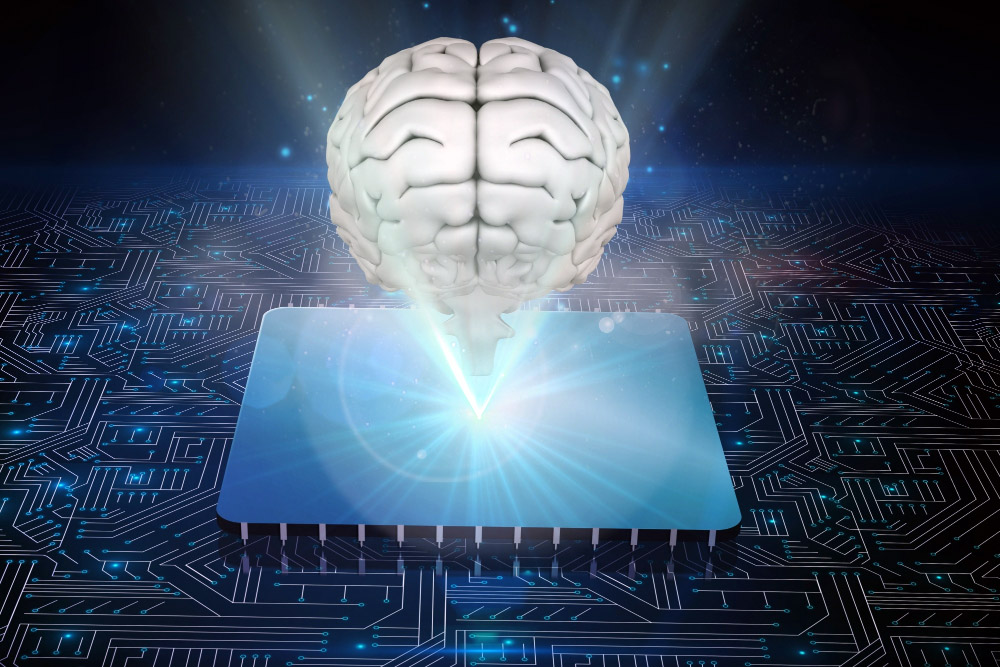 kako veštačka inteligencija razmišlja