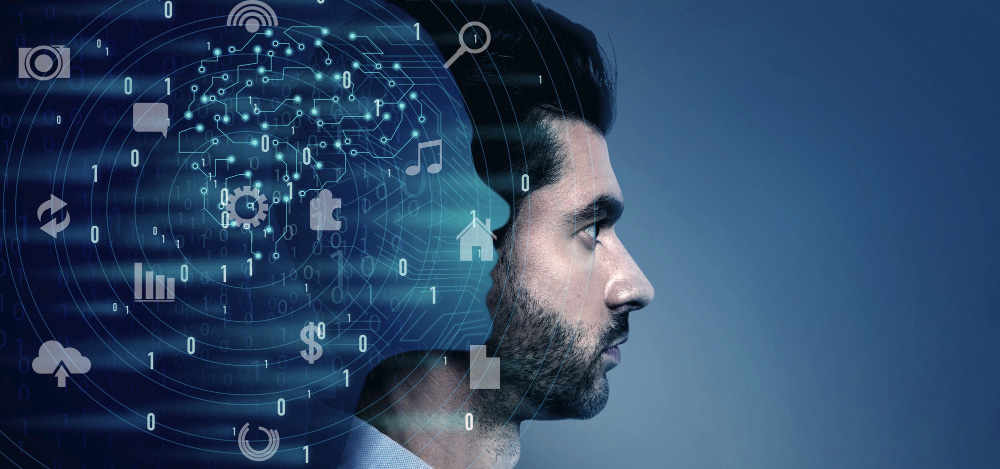 Emocionalna inteligencija i AI