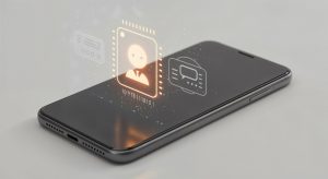 AI tokenomika