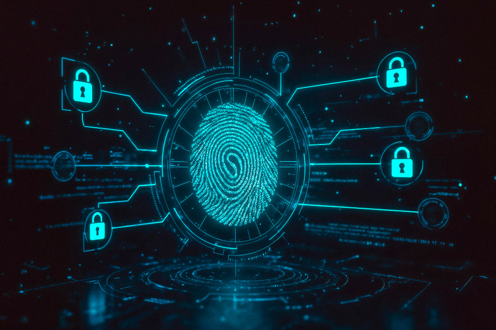 digitalni identitet