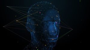 Emocionalna inteligencija i AI