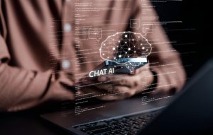 ChatGPT Linux