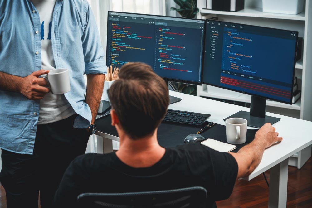 prompt engineering za developere