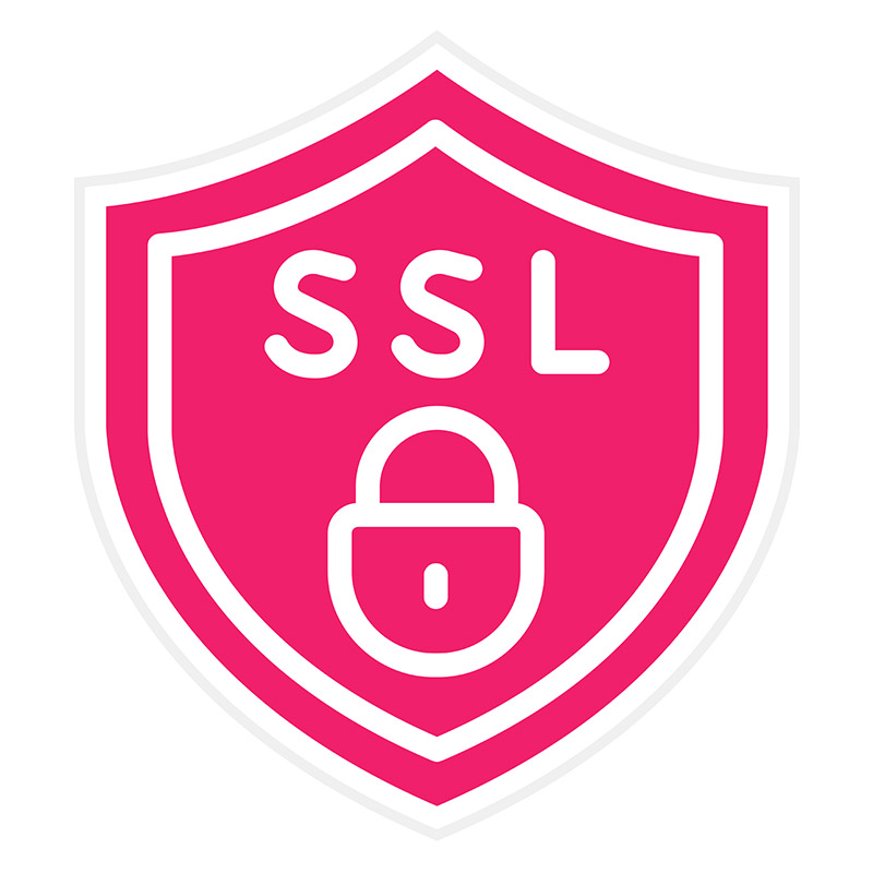 SSL/TLS sertifikati