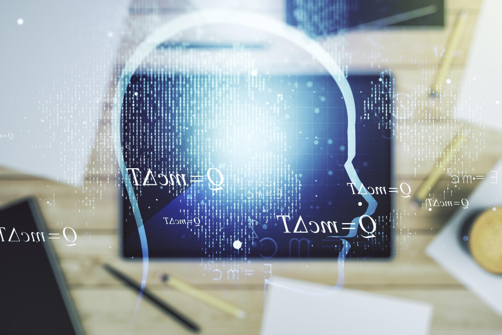 YMYL optimizacija