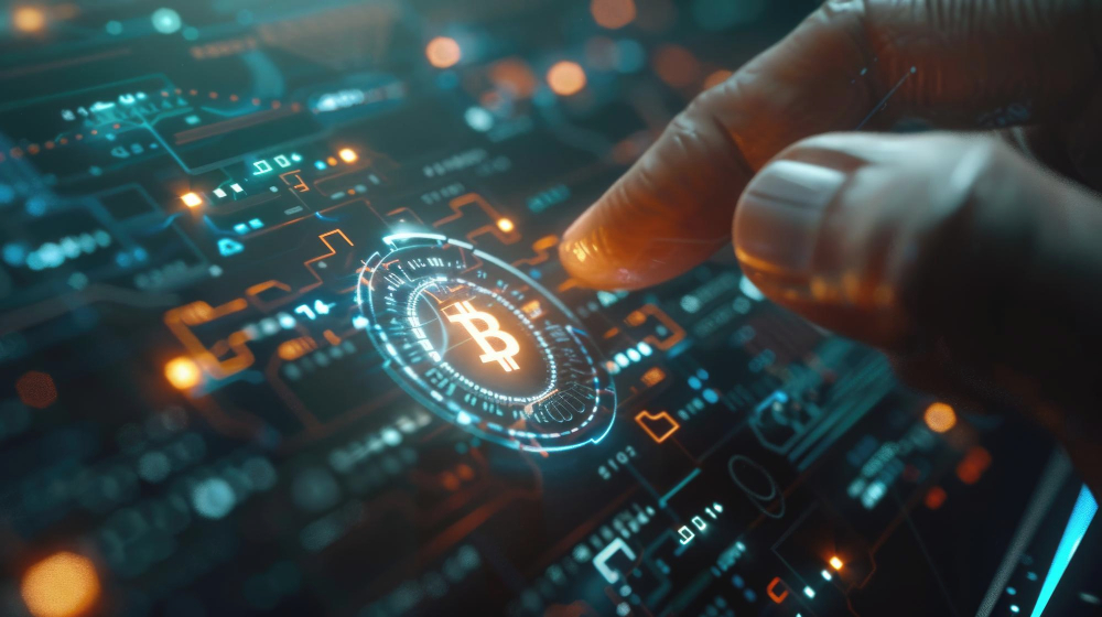 tokenizacija digitalne imovine
