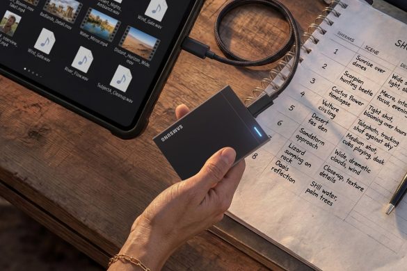 USB4