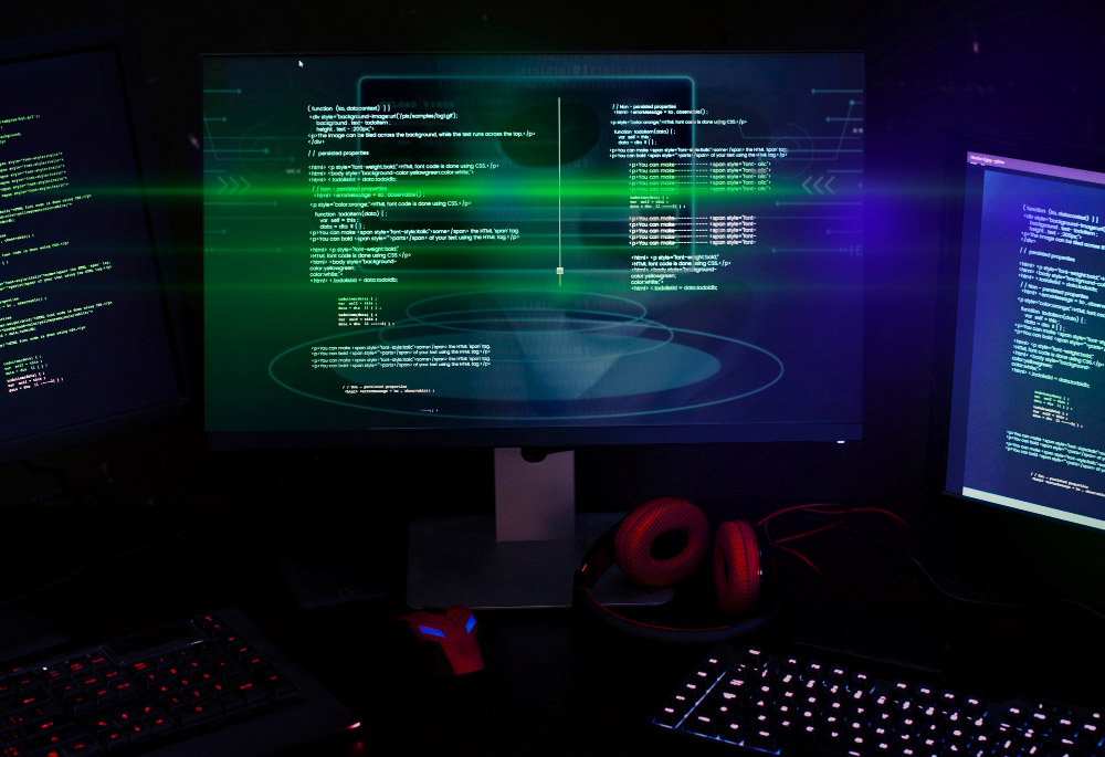lagani Linux sistemi za stari PC