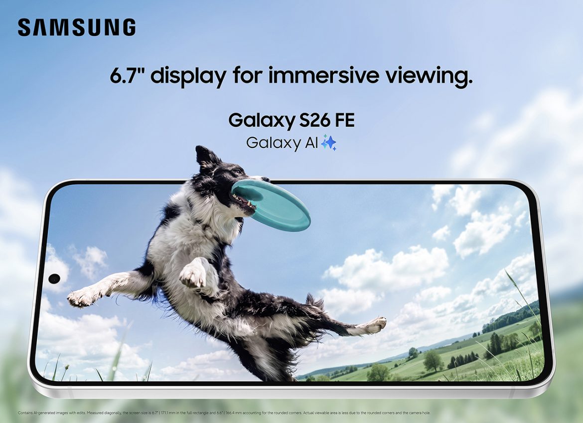 One UI 9