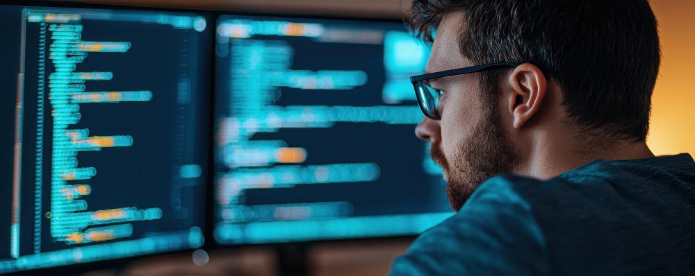 prompt engineering za developere