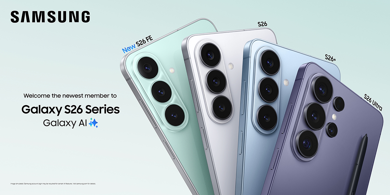 One UI 9