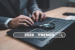 SEO u 2026