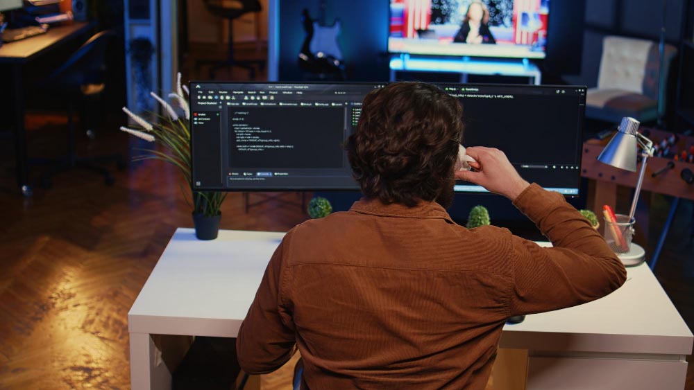 prompt engineering za developere
