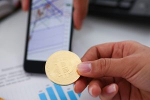 ekonomija tokena