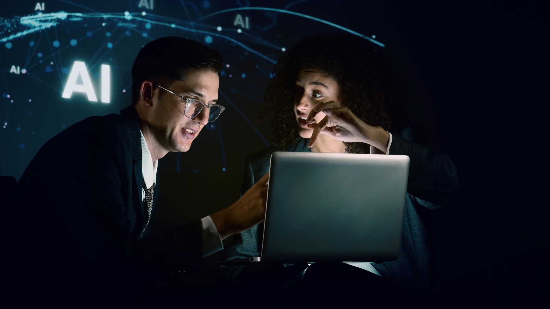 Privilege escalation