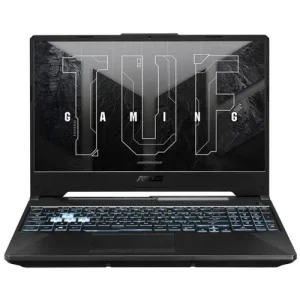 ASUS TUF Gaming A15