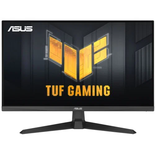 ASUS TUF Gaming VG249QL3A