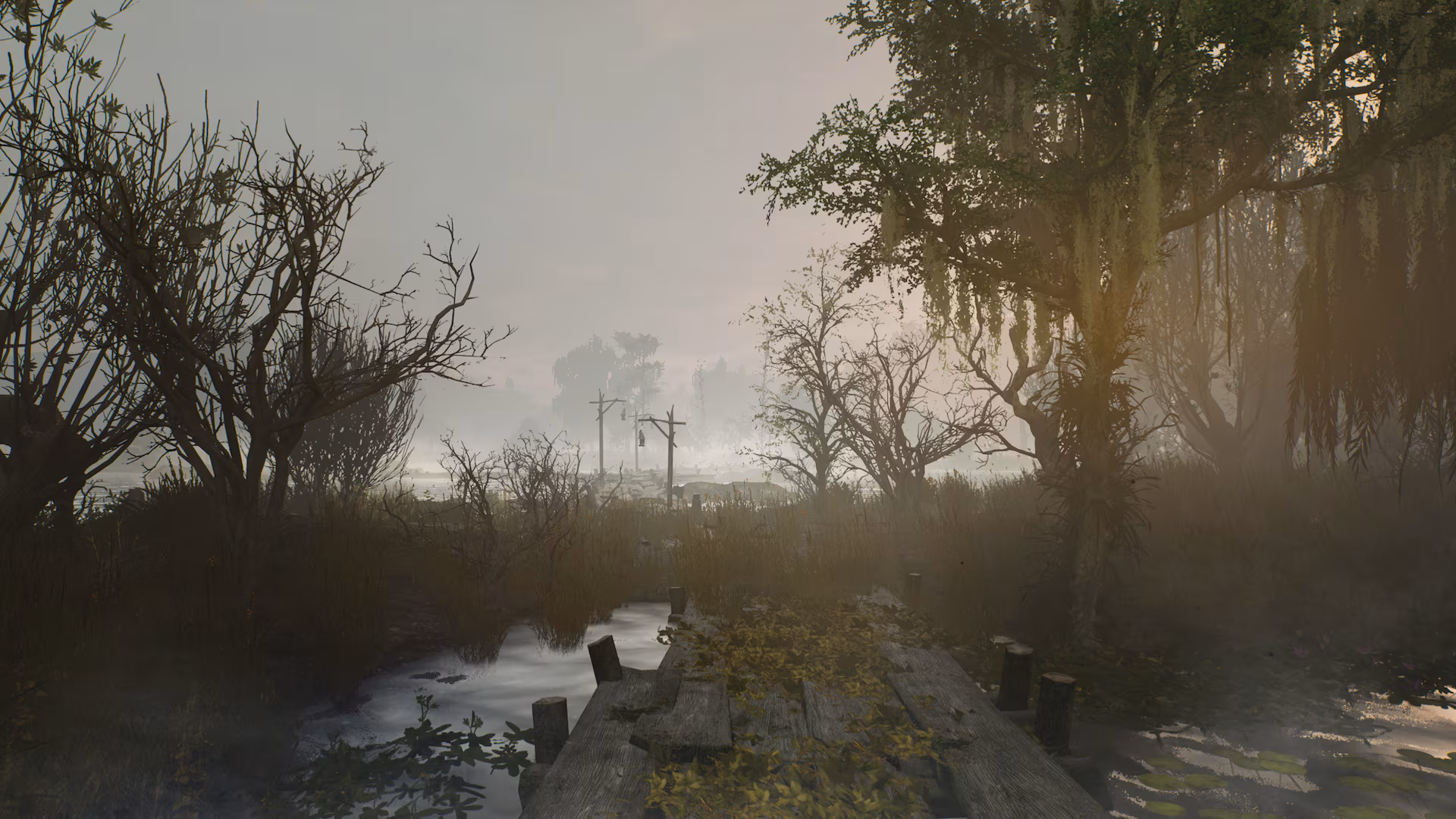 Bellwright PS5 recenzija
