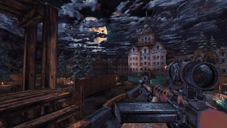 Cultic Complete Edition PS5 recenzija