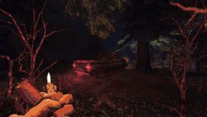 Cultic Complete Edition PS5 recenzija